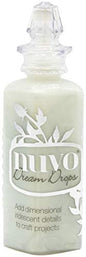 Nuvo Dream Drops, Enchanted Elixir