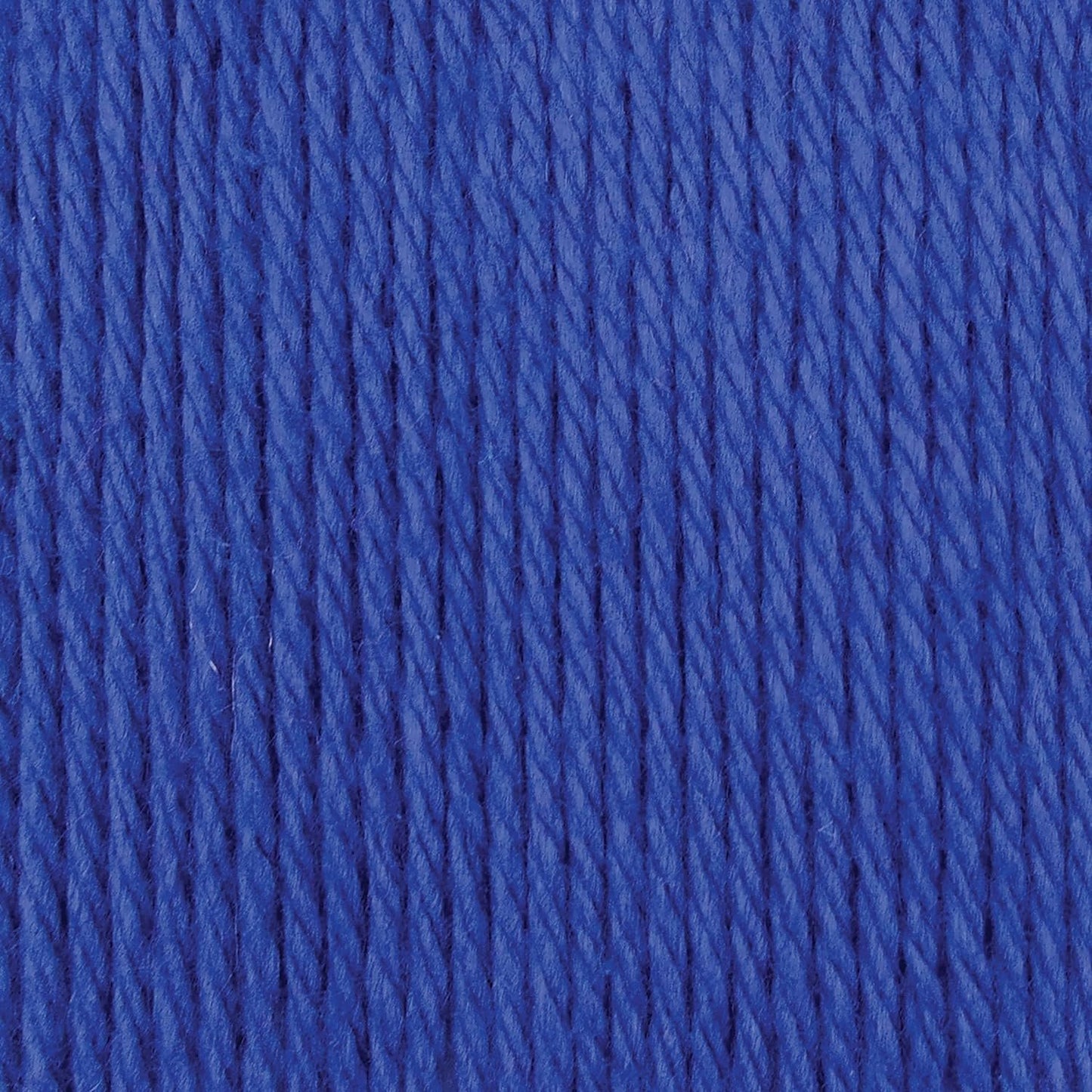 Lily Sugar 'N Cream The Original Solid Yarn, 2.5oz, Medium 4 Gauge, 100% Cotton - Blue - Machine Wash & Dry