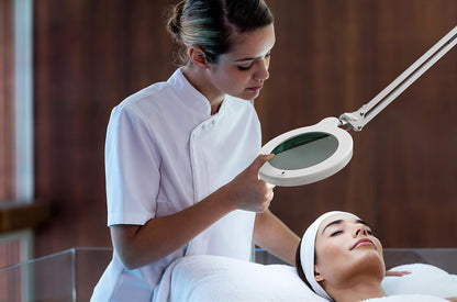 Daylight Company, LLC Daylight MAG Lamp S, UN1200, White