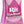 Load image into Gallery viewer, Rit DyeMore Liquid Dye, Super Pink
