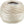 Load image into Gallery viewer, DMC 116 8-712 Pearl Cotton Thread Balls, Cream, Size 8
