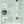 Load image into Gallery viewer, Sizzix Shrink Plastic 10PK (A4 Sheets) Surfacez-10PK , Frosted White, 10 Pack, 20.999999999999996 x 7.3 x 1 cm, Die Cut, 20.999999999999996 x 7.3 x 1 cm
