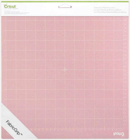 Cricut Fabric Grip Mats