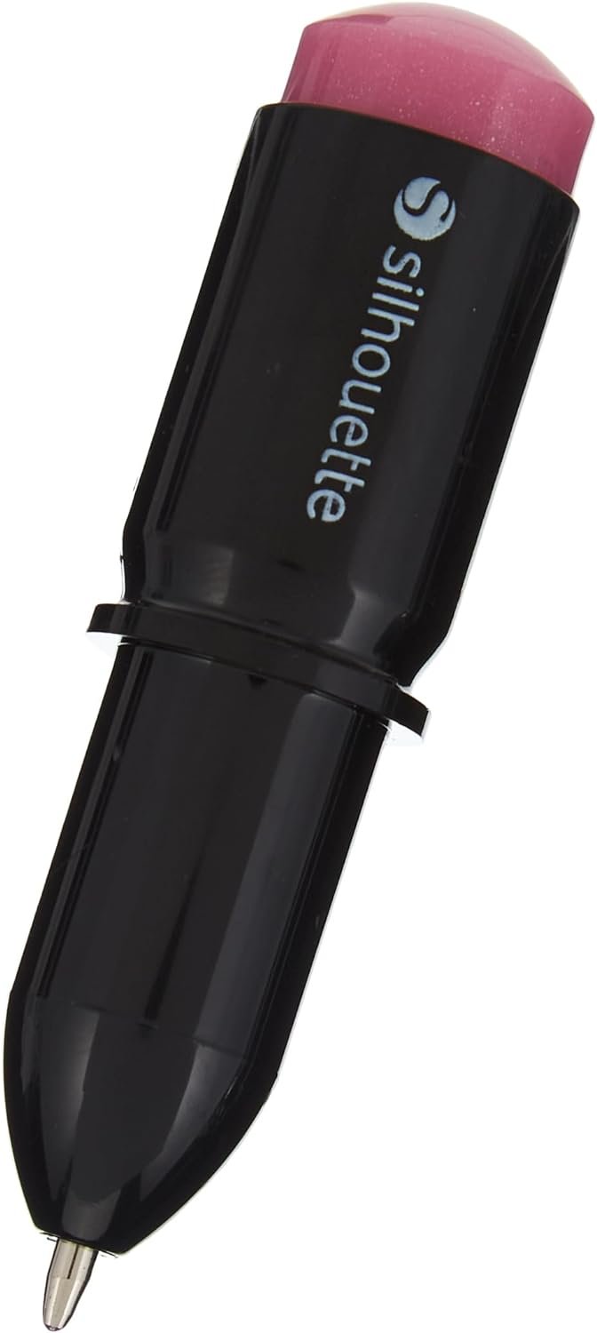 Silhouette America Kit Pen, 24 Count (Pack of 1), Original Version