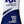 Load image into Gallery viewer, Rit Dyes Navy Blue Liquid 8 oz. Bottle [Pack of 4 ]
