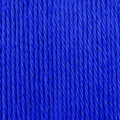 Bulk Buy: Lily Sugar 'n Cream Solids 100% Cotton Yarn (3-Pack) (Dazzle Blue #1131)