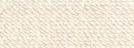 DMC 167G 20-712 Cebelia Crochet Cotton, Cream, 405-Yard, Size 20