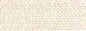 DMC 167G 20-712 Cebelia Crochet Cotton, Cream, 405-Yard, Size 20