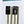 Load image into Gallery viewer, 3-Pack - Royal Brush RFOMW-4P Foam Brush, 4 Pack
