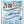 Load image into Gallery viewer, 5 Pkgs Lite Steam-a-Seam 2, Double Stick Fusible Web, by The Warm Company

