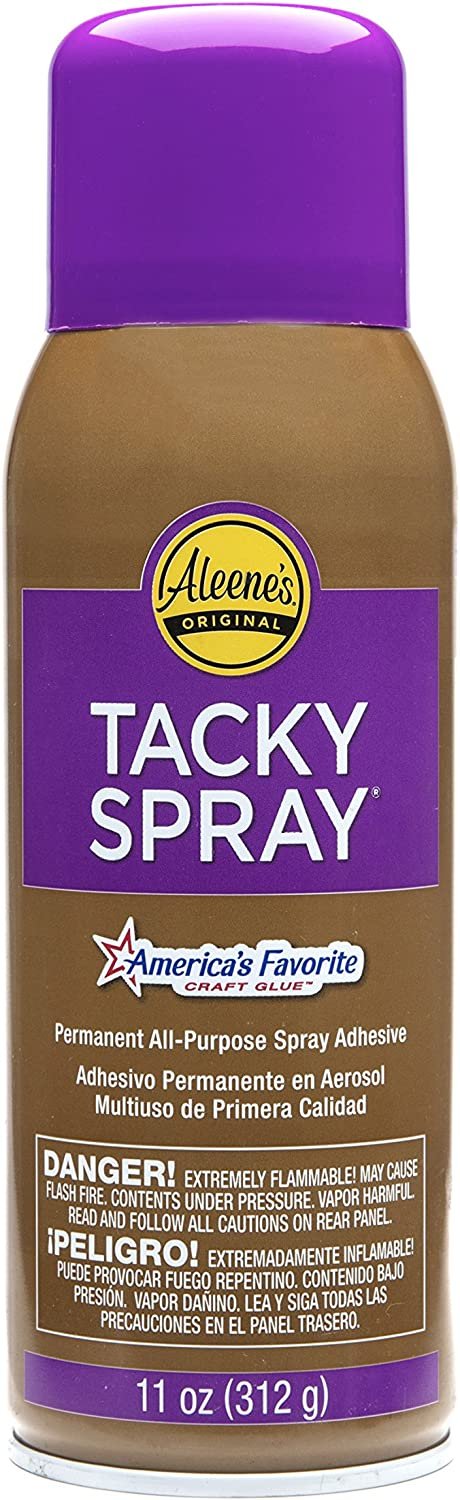 Aleene's "Tacky" Glue Pen-.63 Ounce