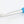 Load image into Gallery viewer, Clover Amour Crochet Hook: 5.0mm, 5.00m, Multicoloured
