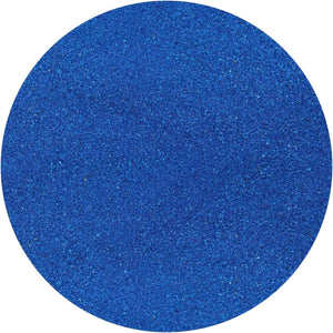 ACTIVA Scenic Sand, 1-Pound, Dark Blue