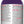 Load image into Gallery viewer, Unicorn SPiT 5771009 Gel Stain and Glaze, Purple Hill Majesty 8.0 FL OZ Bottle
