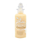 Lemon Twist - Nuvo Dream Drops 1.3oz