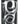 Load image into Gallery viewer, Pilot, FriXion Ball Erasable &amp; Refillable Gel Ink Pens, Fine Point 0.7 mm, Pack of 12, Black
