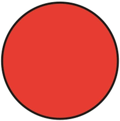 Ranger Ink Pad Barn Door, Distress Oxide