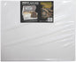 S.A. RICHARDS 1407 Prop-IT Museum Quality, Acid-Free Storage Chests for Textiles, XL (6 in x 40 in x 18 in)