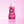 Load image into Gallery viewer, Rit DyeMore Liquid Dye, Super Pink
