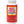 Load image into Gallery viewer, Mod Podge CS11202 Waterbase Sealer, Glue &amp; Decoupage Finish, 16 oz, Gloss, 16 Fl Oz
