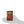 Load image into Gallery viewer, Dennison Chili With Beans, 15 Oz can, Pack of 12
