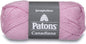 Patons Canadiana Yarn, Cherished Pink