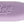 Load image into Gallery viewer, Wilton 6&quot; Boye Ergonomic Crochet Hook, 3.75mm Size F
