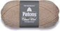 Patons Classic Wool, Natural Mix Yarn
