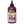 Load image into Gallery viewer, Unicorn SPiT 5771009 Gel Stain and Glaze, Purple Hill Majesty 8.0 FL OZ Bottle
