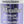 Load image into Gallery viewer, DecoArt DA321-3 Dazzling Metallics Paint, 2-Ounce, Amethyst
