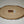 Load image into Gallery viewer, Wilson Basswood Round/Oval (X Large (11-13 inch Wide x 5/8 inch Thick))
