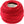 Load image into Gallery viewer, DMC 116 8-321 Pearl Cotton Thread Balls, Red, Size 8
