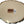 Load image into Gallery viewer, Wilson Basswood Round/Oval (X Large (11-13 inch Wide x 5/8 inch Thick))
