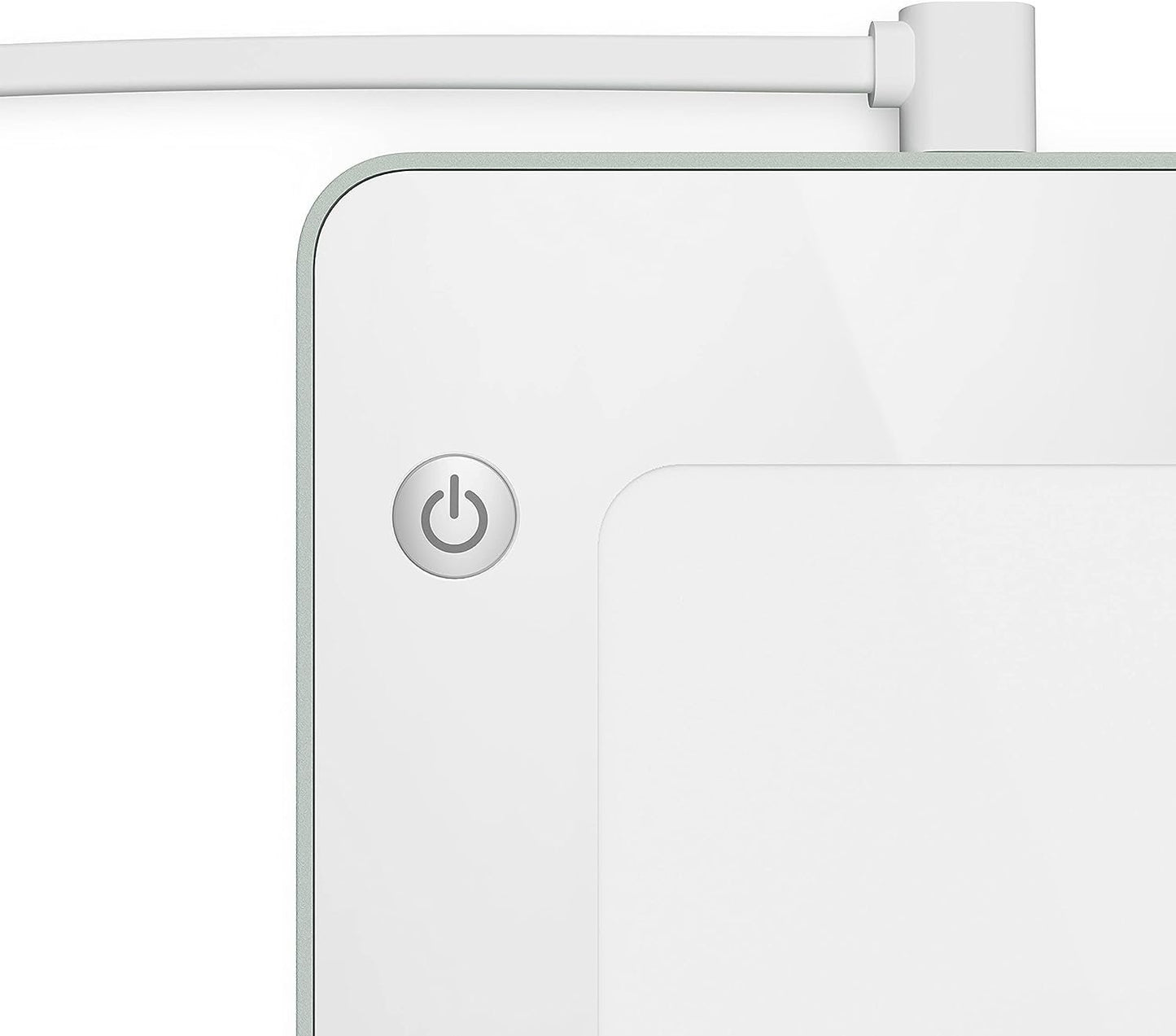 Cricut BrightPad