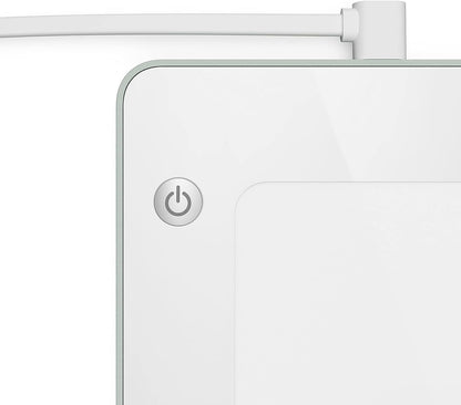 Cricut BrightPad