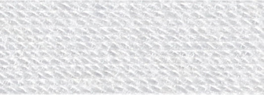 DMC/Cebellia Crochet Cotton Size 10, White