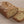 Load image into Gallery viewer, Wilton Recipe Right Medium Bread Loaf Baking Pan - 8 1/2&quot; x 4 1/2&quot;
