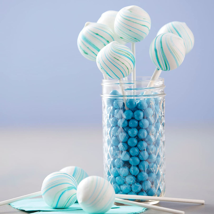 Wilton Candy Melts