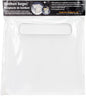 Pedal Sta Serger Pad Thread Catcher DLX Notion, White