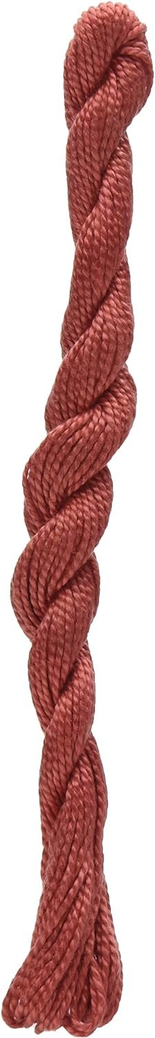 DMC Sz 3 Skein-16.4 yds/Salmon/760
