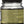 Load image into Gallery viewer, Deco Art Procion MX Fiber Reactive Dyes, 2/3 fl oz, Med Blue
