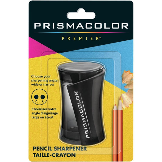 Prismacolor Premier Pencil Sharpener