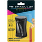 Prismacolor Premier Pencil Sharpener