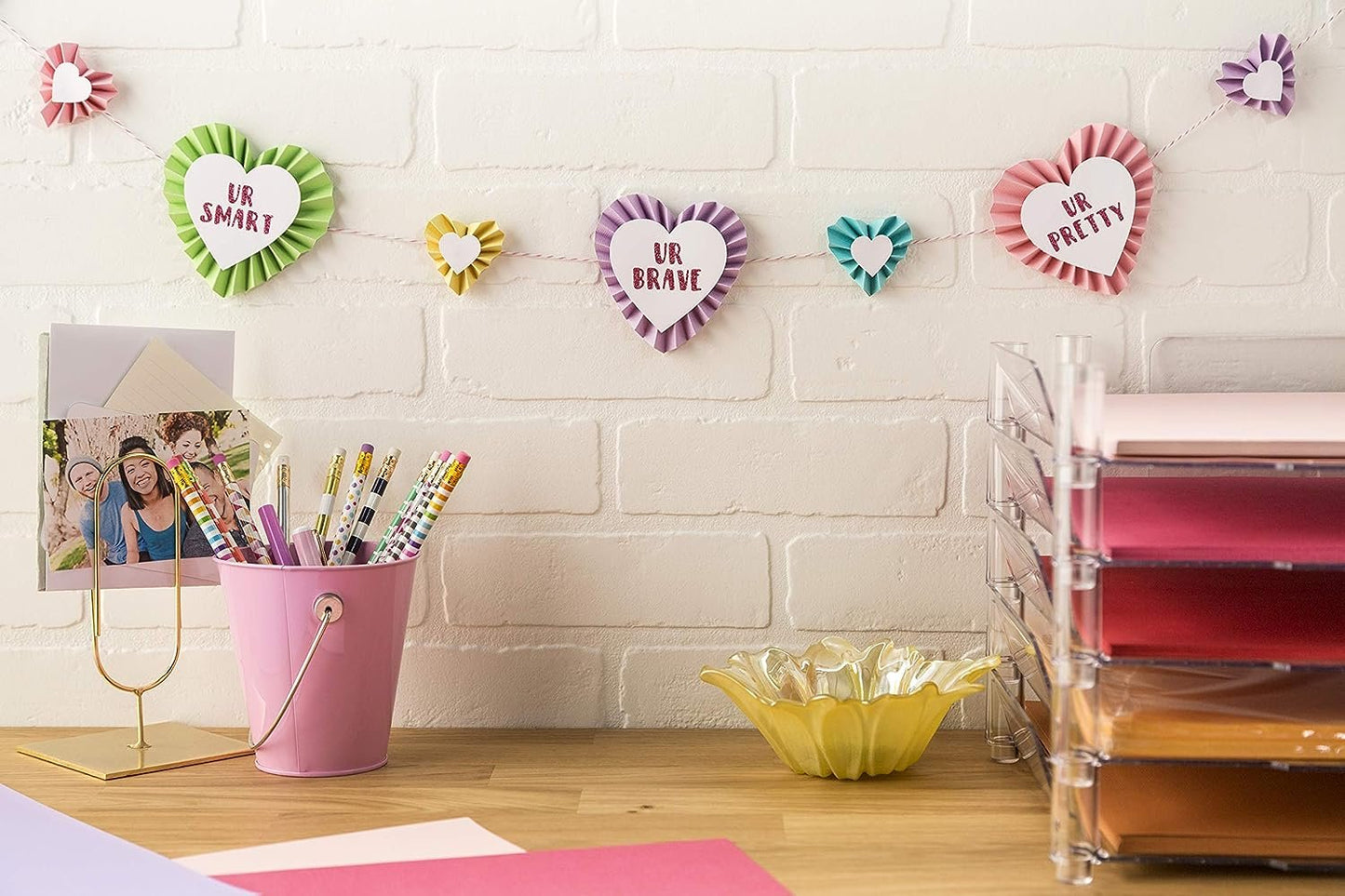 Cricut Scoring Wheel Replacement Tip, Patented Wheel Design, Up To 10X More Pressure, Crisp Creases on Basic Materials, For Personalized Crafts, Compatible with Cricut Maker Cutting Machine, Silver