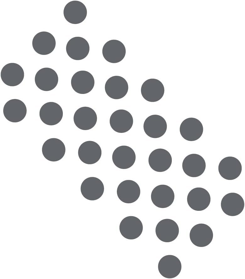 Scrapbook Adhesives by 3L E-Z Runner Grand Refill - REPO DOTS