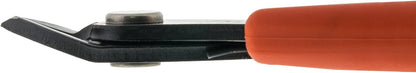 Xuron Maxi-Shear Flush Cutter - Semi Flush - 2175B - 1-Pair