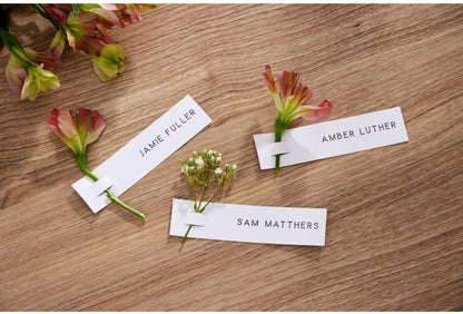 Cricut Joy StandardGrip Mat 4.5" x 6.5" Reusable Cutting Mat for Crafts with Protective Film, Use with Cardstock, Iron On, Vinyl and More, Compatible with Cricut Joy Machine