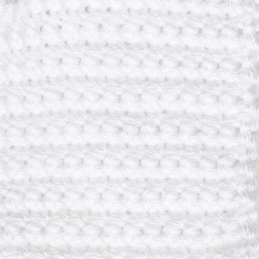 Patons Canadiana Yarn, White