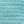 Load image into Gallery viewer, Lily Sugar &#39;N Cream The Original Solid Yarn, 2.5oz, Medium 4 Gauge, 100% Cotton - Robins Egg - Machine Wash &amp; Dry (10200101215)
