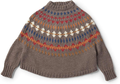 Patons Classic Wool Yarn, Softened Pansy